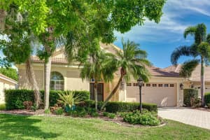 5014 FLAGSTONE DRIVE, SARASOTA, FL 34238 Sold 04/22/24