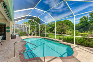 5014 FLAGSTONE DRIVE, SARASOTA, FL 34238 Sold 04/22/24