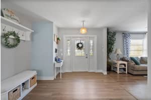 1849 SANDALWOOD DRIVE, SARASOTA, FL 34231 Sold 06/10/24