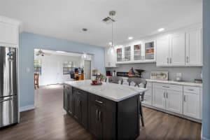 1849 SANDALWOOD DRIVE, SARASOTA, FL 34231 Sold 06/10/24