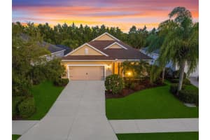11766 FOREST PARK CIRCLE, BRADENTON, FL 34211 Sold 05/14/24