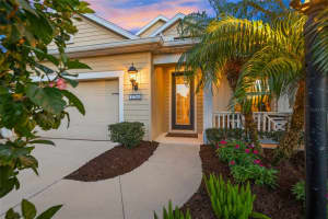 11766 FOREST PARK CIRCLE, BRADENTON, FL 34211 Sold 05/14/24