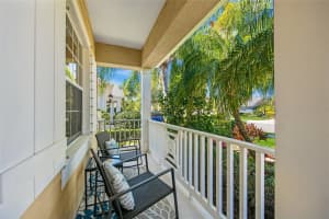 11766 FOREST PARK CIRCLE, BRADENTON, FL 34211 Sold 05/14/24
