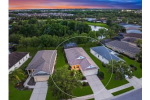 11316 WHITE ROCK TERRACE, BRADENTON, FL 34211 Sold 05/15/24