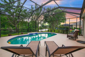 11316 WHITE ROCK TERRACE, BRADENTON, FL 34211 Sold 05/15/24