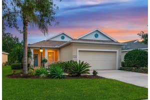 11316 WHITE ROCK TERRACE, BRADENTON, FL 34211 Sold 05/15/24