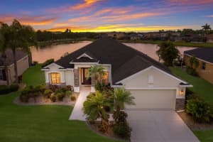 6404 67TH STREET, BRADENTON, FL 34203 Sold 05/16/24