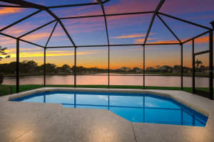 6404 67TH STREET, BRADENTON, FL 34203 Sold 05/16/24