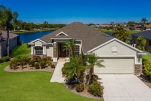 6404 67TH STREET, BRADENTON, FL 34203 Sold 05/16/24