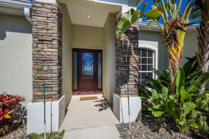 6404 67TH STREET, BRADENTON, FL 34203 Sold 05/16/24