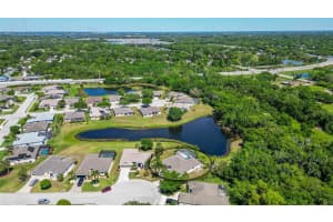 4541 33RD COURT, BRADENTON, FL 34203 Sold 04/22/24