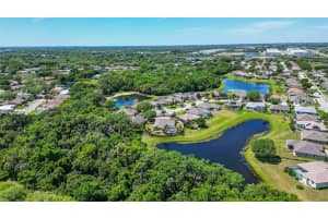 4541 33RD COURT, BRADENTON, FL 34203 Sold 04/22/24