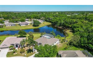 4541 33RD COURT, BRADENTON, FL 34203 Sold 04/22/24