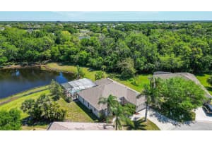 4541 33RD COURT, BRADENTON, FL 34203 Sold 04/22/24