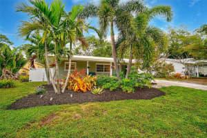 463 ACACIA DRIVE, SARASOTA, FL 34234 Sold 06/06/24