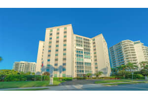 435 GULFSTREAM AVENUE, SARASOTA, FL 34236 Sold 01/31/25