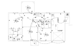 7076 LIPPMAN ROAD, PORT CHARLOTTE, FL 33981 Sold 03/12/25
