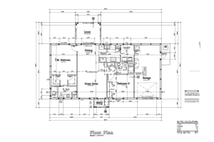 7076 LIPPMAN ROAD, PORT CHARLOTTE, FL 33981 Sold 03/12/25