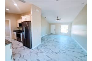 7076 LIPPMAN ROAD, PORT CHARLOTTE, FL 33981 Sold 03/12/25