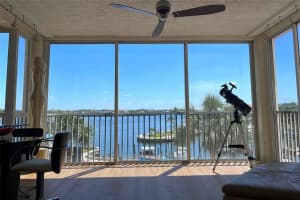 1260 DOLPHIN BAY WAY, SARASOTA, FL 34242 Sold 07/03/24