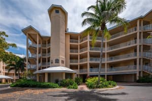 1260 DOLPHIN BAY WAY, SARASOTA, FL 34242 Sold 07/03/24