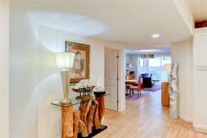 1260 DOLPHIN BAY WAY, SARASOTA, FL 34242 Sold 07/03/24