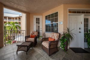 1260 DOLPHIN BAY WAY, SARASOTA, FL 34242 Sold 07/03/24