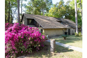 6921 45TH AVENUE, GAINESVILLE, FL 32608 Sold 05/28/24