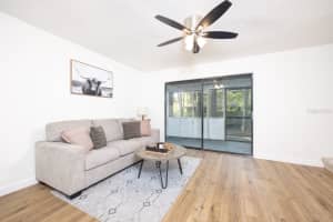 6921 45TH AVENUE, GAINESVILLE, FL 32608 Sold 05/28/24