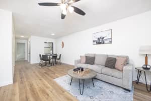 6921 45TH AVENUE, GAINESVILLE, FL 32608 Sold 05/28/24