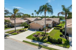 6631 OAKBROOKE CIRCLE, BRADENTON, FL 34202 Sold 08/13/24