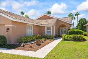 6631 OAKBROOKE CIRCLE, BRADENTON, FL 34202 Sold 08/13/24