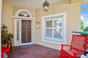 6631 OAKBROOKE CIRCLE, BRADENTON, FL 34202 Sold 08/13/24