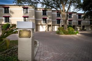 1706 POINT PLEASANT AVENUE, BRADENTON, FL 34205 Sold 12/18/24