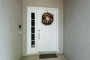 1706 POINT PLEASANT AVENUE, BRADENTON, FL 34205 Sold 12/18/24