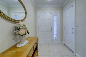 1706 POINT PLEASANT AVENUE, BRADENTON, FL 34205 Sold 12/18/24