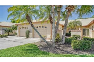 4375 MADEIRA COURT, SARASOTA, FL 34233 Sold 05/23/24