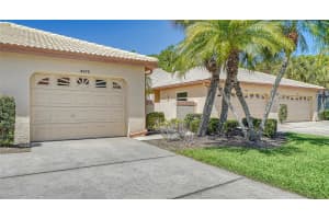 4375 MADEIRA COURT, SARASOTA, FL 34233 Sold 05/23/24