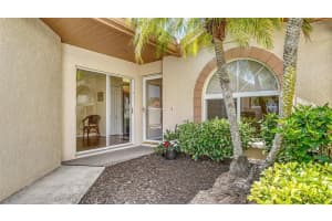 4375 MADEIRA COURT, SARASOTA, FL 34233 Sold 05/23/24