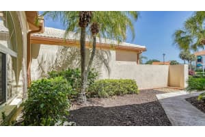 4375 MADEIRA COURT, SARASOTA, FL 34233 Sold 05/23/24