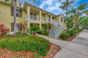 5677 KEY LARGO COURT, BRADENTON, FL 34203 Sold 12/02/24