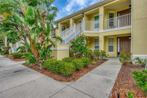 5677 KEY LARGO COURT, BRADENTON, FL 34203 Sold 12/02/24