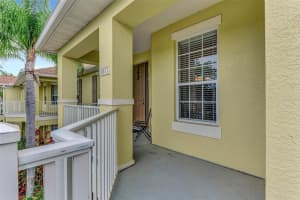 5677 KEY LARGO COURT, BRADENTON, FL 34203 Sold 12/02/24