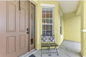 5677 KEY LARGO COURT, BRADENTON, FL 34203 Sold 12/02/24
