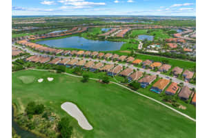 12819 SORRENTO WAY, LAKEWOOD RANCH, FL 34211 Sold 05/07/24
