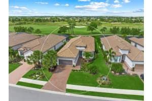 12819 SORRENTO WAY, LAKEWOOD RANCH, FL 34211 Sold 05/07/24