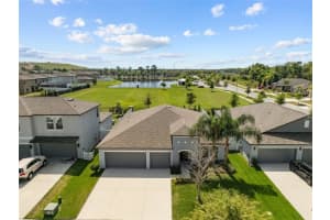 11103 CARLTON FIELDS DRIVE, RIVERVIEW, FL 33579 Sold 05/30/24