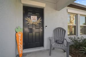 11103 CARLTON FIELDS DRIVE, RIVERVIEW, FL 33579 Sold 05/30/24