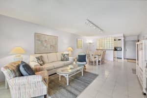 500 WASHINGTON DRIVE, SARASOTA, FL 34236 - MLS#MFRA4604124