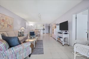 500 WASHINGTON DRIVE, SARASOTA, FL 34236 - MLS#MFRA4604124